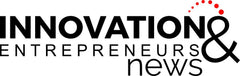 innovation-entrepreneurs-news