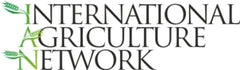 international-agriculture-network