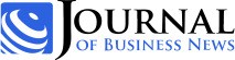 journal-of-business-news