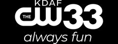 kdaf-cw33