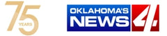 kfor-nbc-4