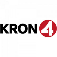 kron-4