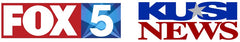 kswb-fox-5