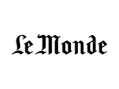 le-monde