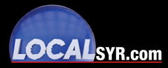 localsyr