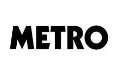 metro