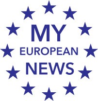 my-european-news