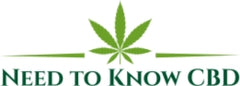 need-to-know-cbd