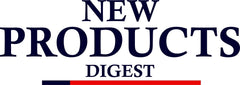 new-products-digest