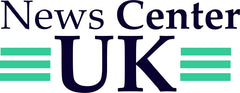 news-center-uk