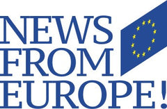 news-from-europe