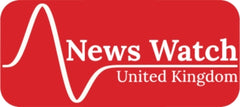 news-watch-united-kingdom