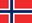 Norge