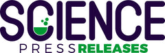 science-press-releases