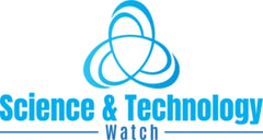science-technology-watch