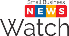 small-business-news-watch