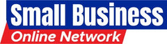 small-business-online-network