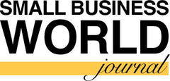small-business-world-journal