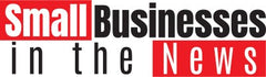 small-businesses-in-the-news