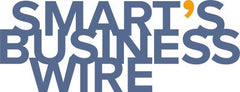 smarts-business-wire