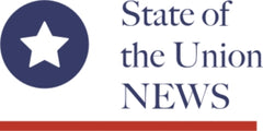 state-of-the-union-news