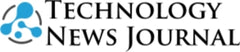 technology-news-journal