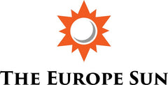 the-europe-sun