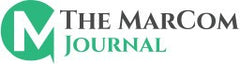 the-marcom-journal