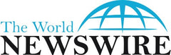 the-world-newswire
