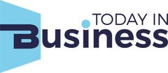 today-in-business-logo