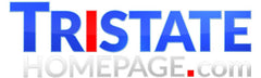 tristate-homepage