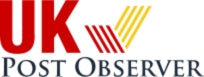 uk-post-observer