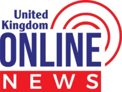united-kingdom-online-news