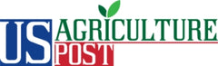 us-agriculture-post
