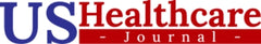 us-healthcare-journal