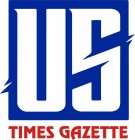 us-times-gazette