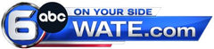 wate-abc-6