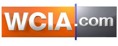 wcia-cbs-3