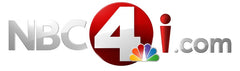 wcmh-nbc-4