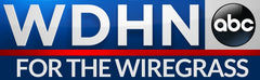 wdhn-abc-18