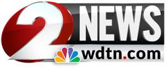 wdtn-nbc-2