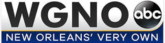 wgno-abc