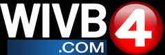 wivb-4