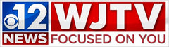 wjtv-cbs-12