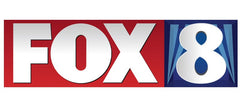 wjw-fox-8