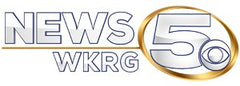 wkrg-cbs-5