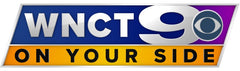 wnct-9