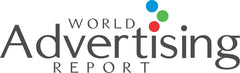 world-advertising-report
