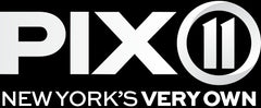 wpix-cw-11