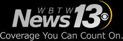 wtbw-cbs-13